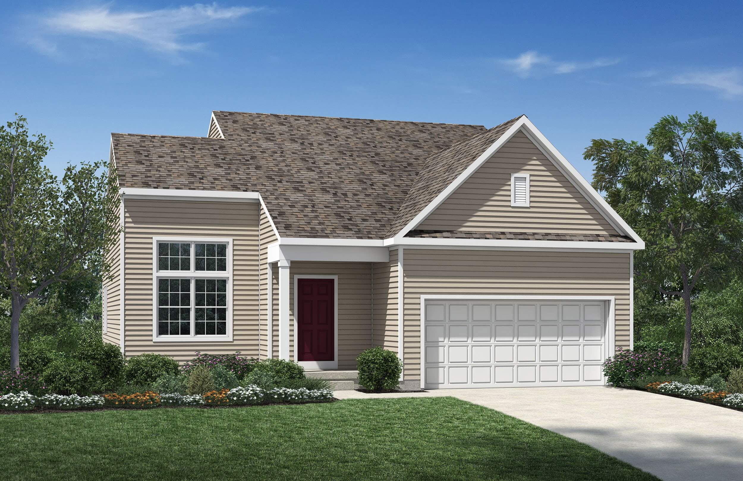 Lancaster homes for sale Homes for sale in Lancaster OH HomeGain