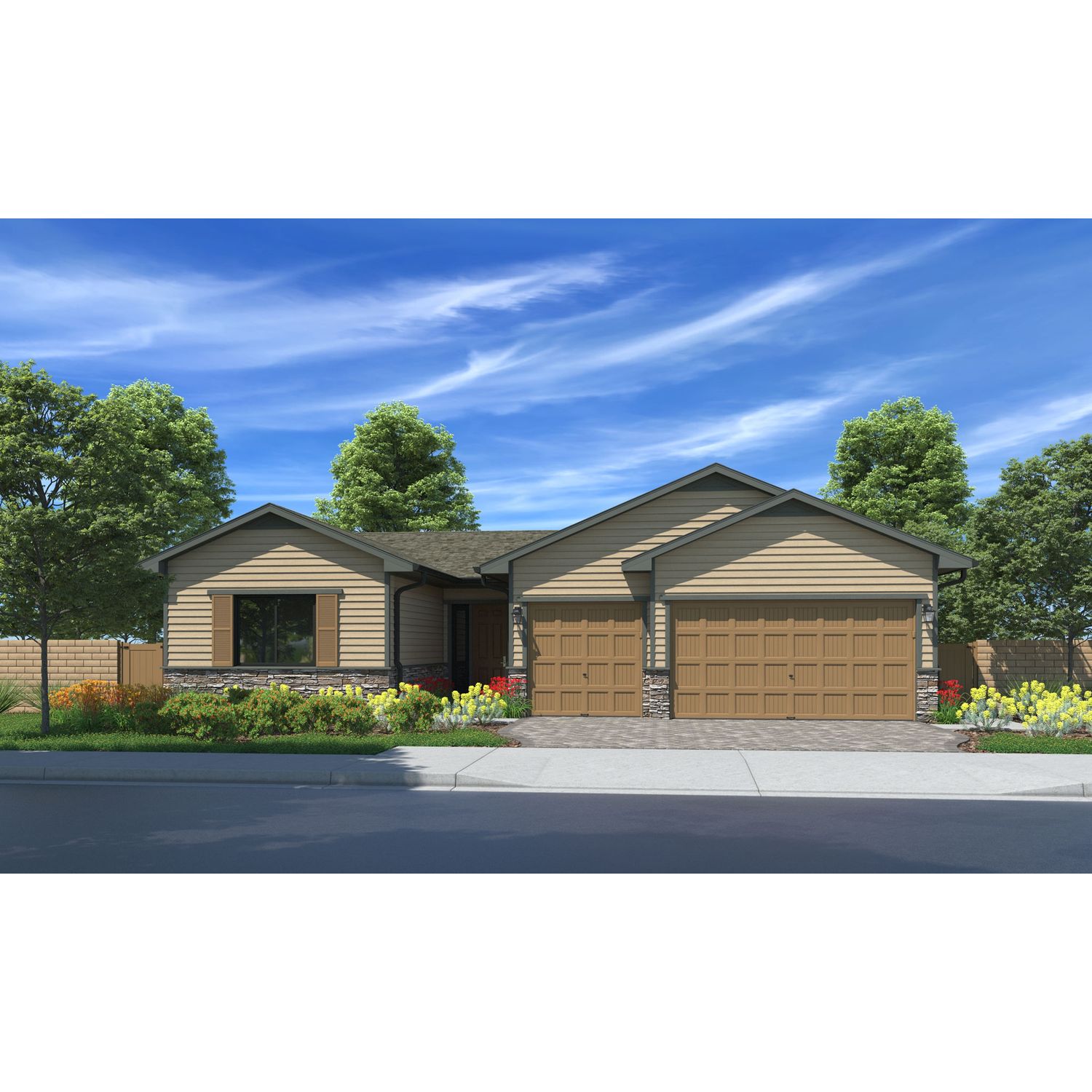 Sylmar homes for sale Homes for sale in Sylmar CA HomeGain