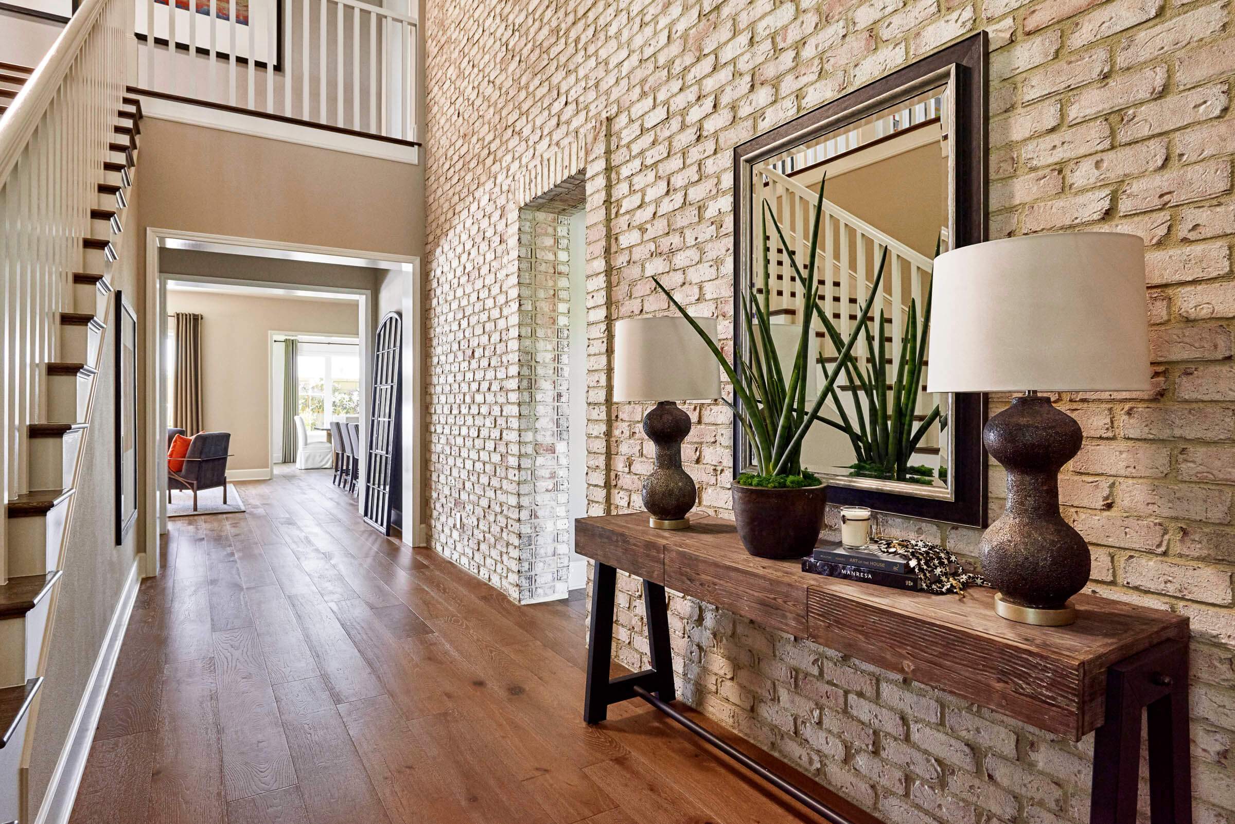 Photo of Calistoga at Eastwood Village in Irvine, CA 92620