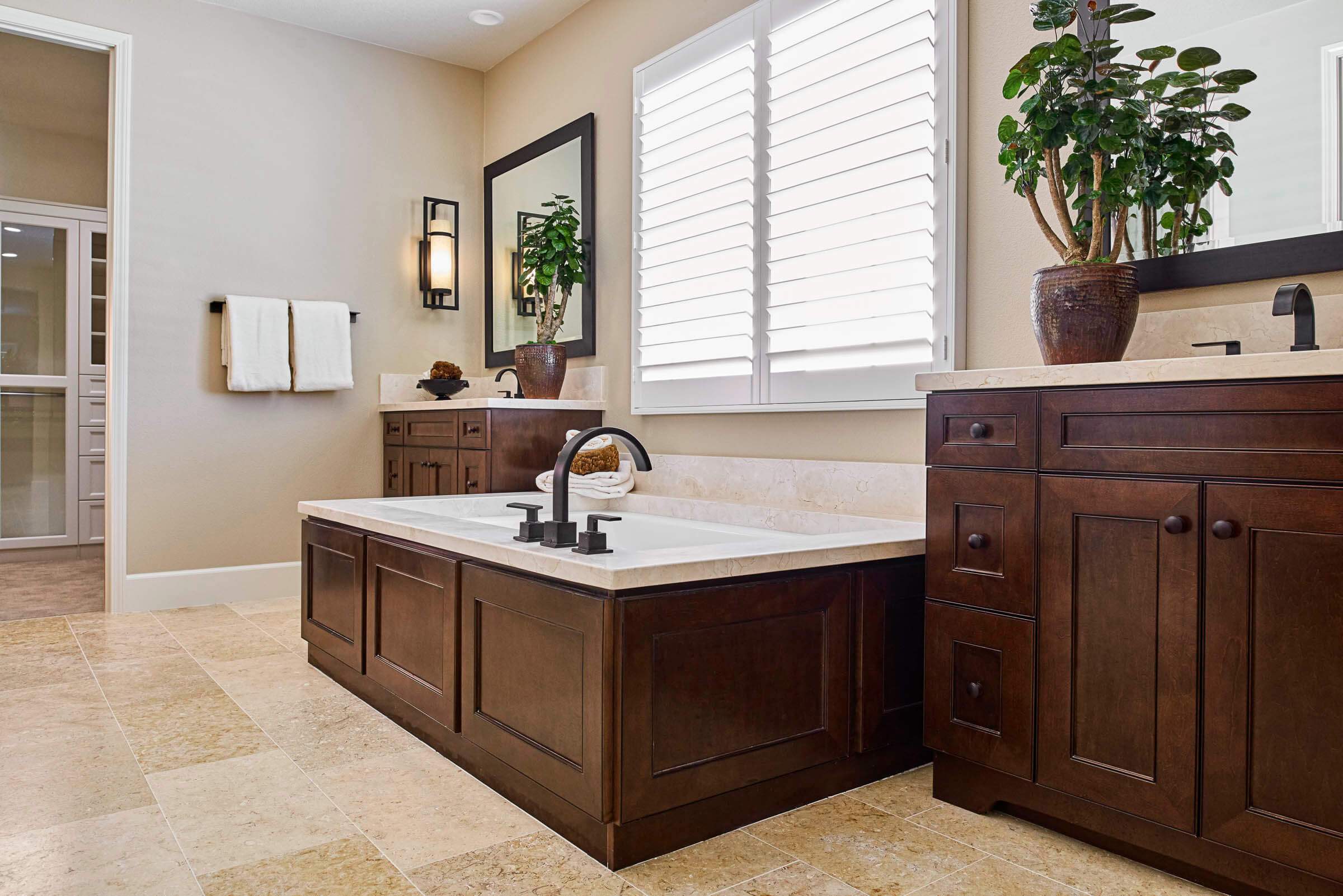 Photo of Calistoga at Eastwood Village in Irvine, CA 92620