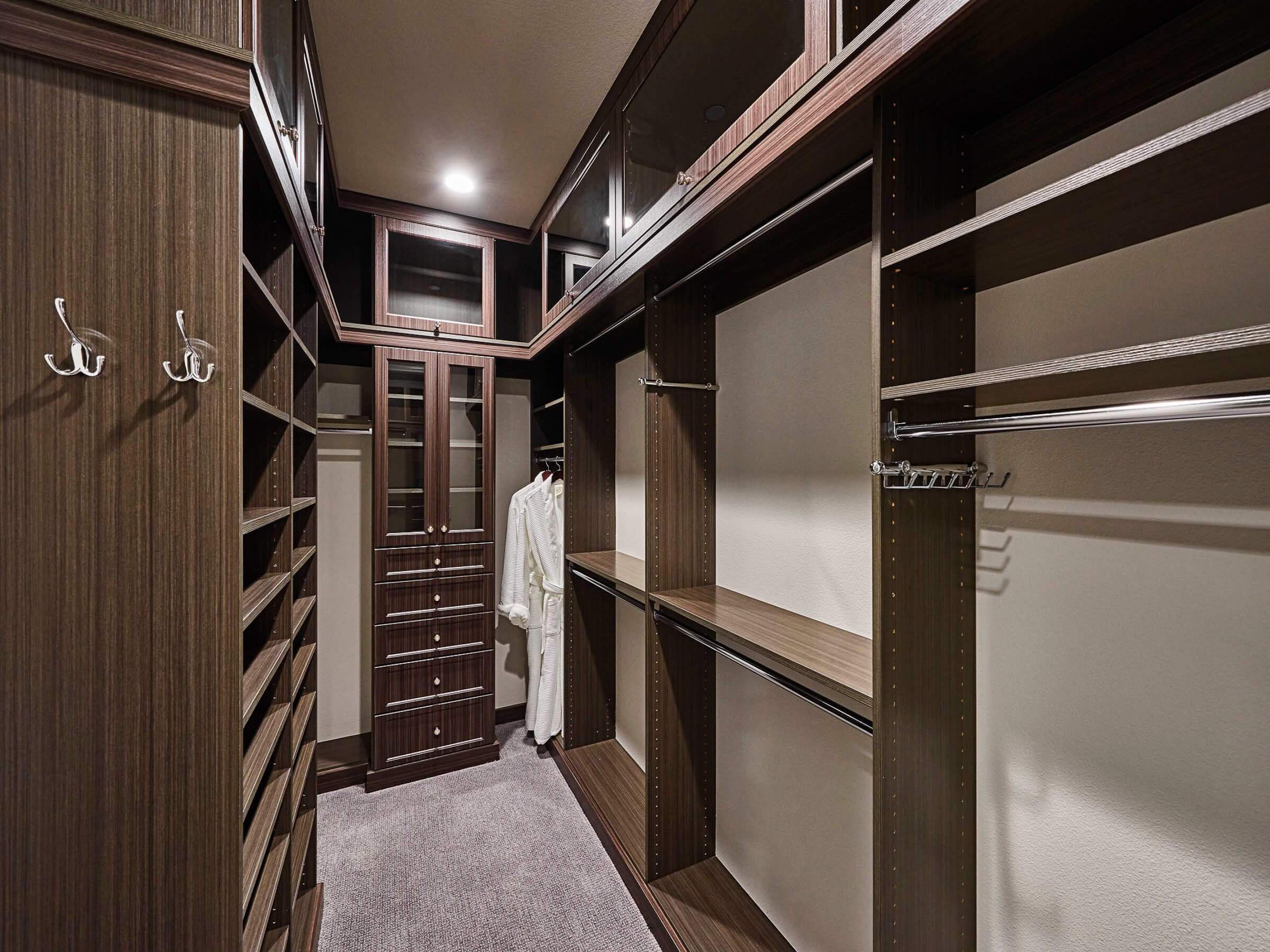 Photo of Calistoga at Eastwood Village in Irvine, CA 92620