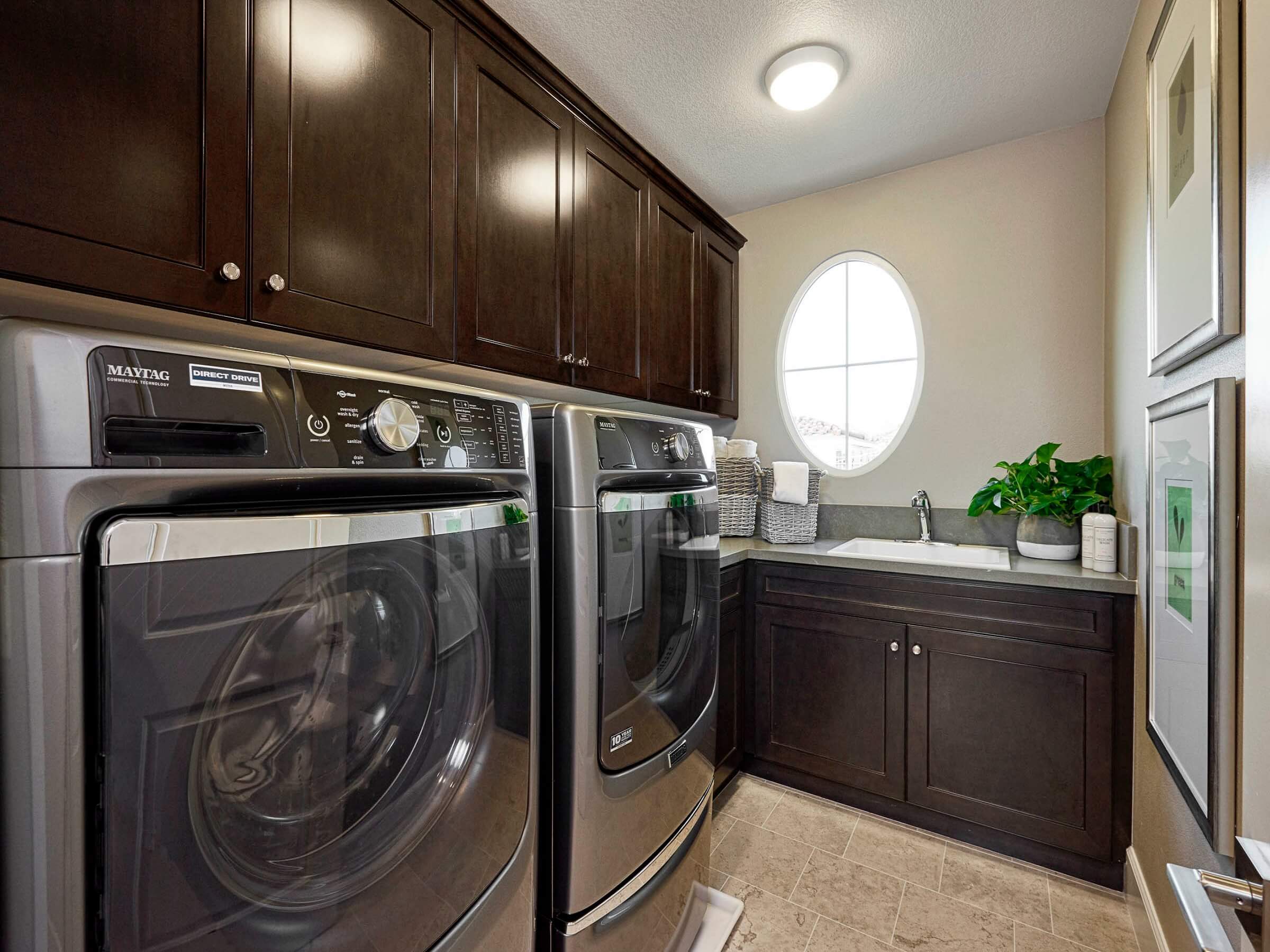 Photo of Calistoga at Eastwood Village in Irvine, CA 92620