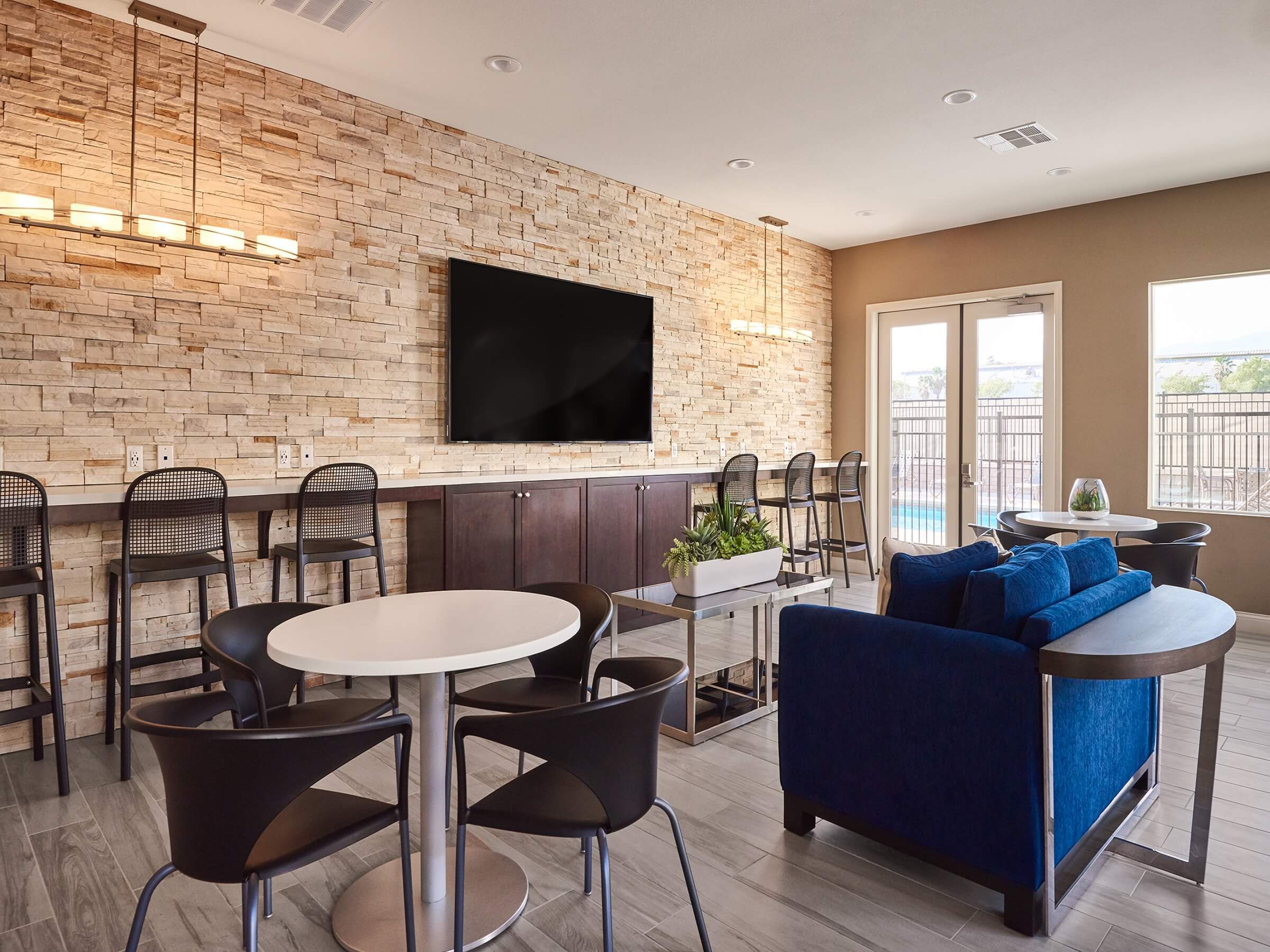 Photo of Citrus Pointe at The Orchards in Upland, CA 91786