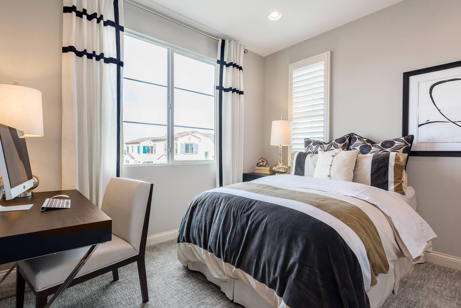 Photo of Citrus Pointe at The Orchards in Upland, CA 91786