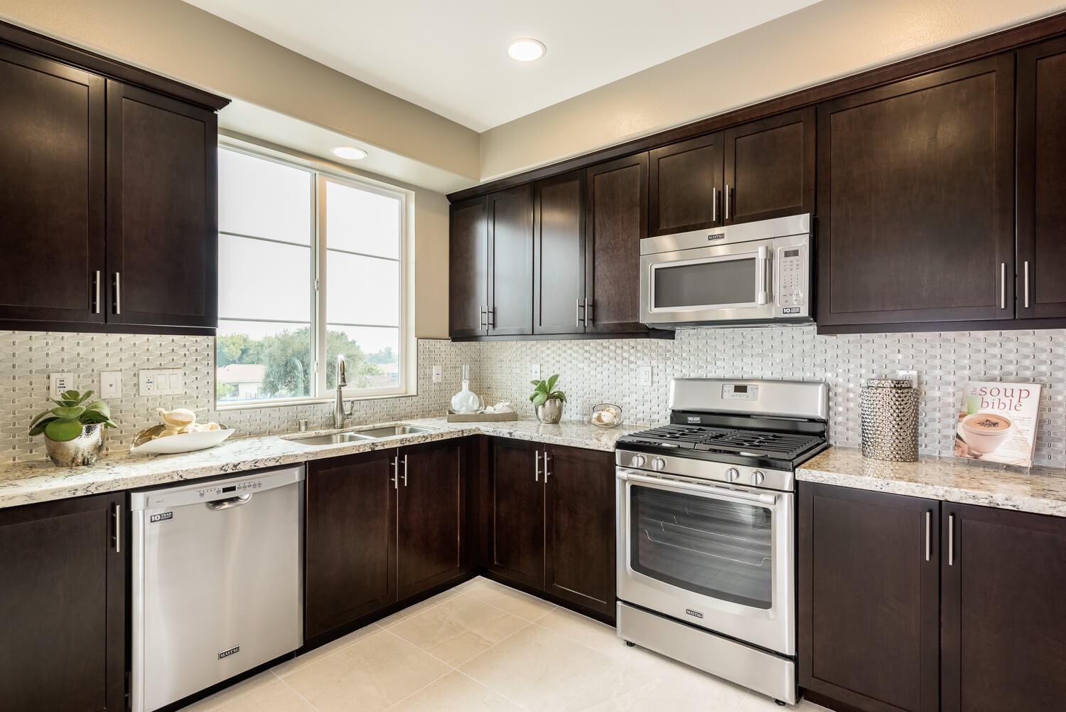 Photo of Citrus Pointe at The Orchards in Upland, CA 91786