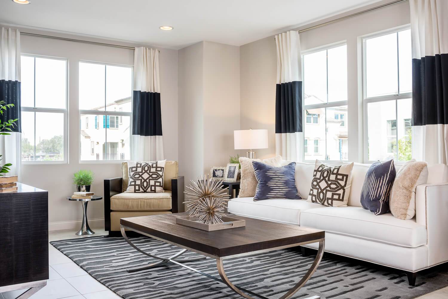 Photo of Citrus Pointe at The Orchards in Upland, CA 91786