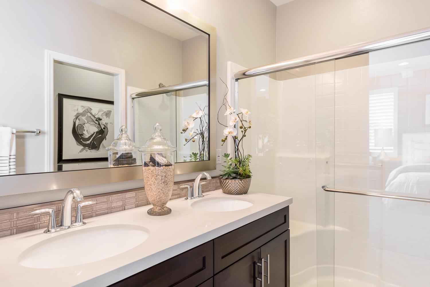Photo of Citrus Pointe at The Orchards in Upland, CA 91786