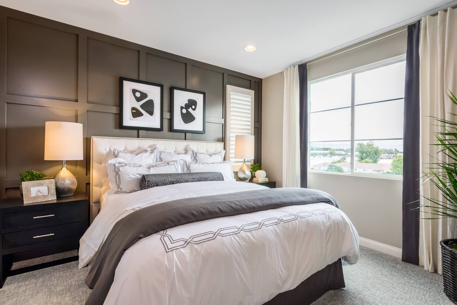 Photo of Citrus Pointe at The Orchards in Upland, CA 91786