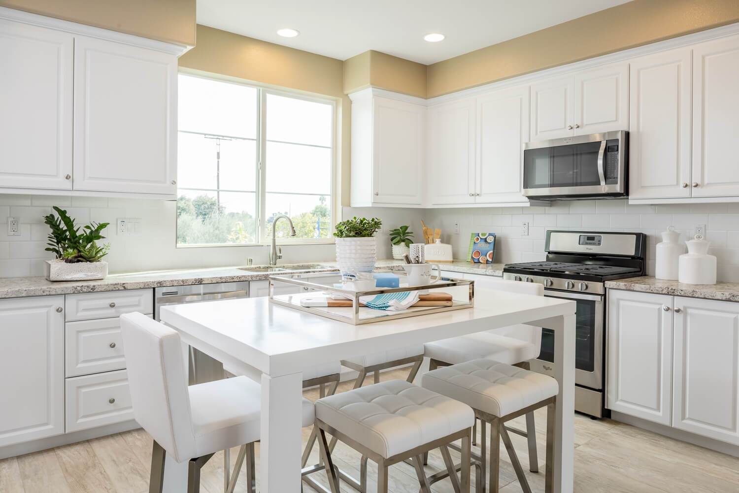 Photo of Citrus Pointe at The Orchards in Upland, CA 91786