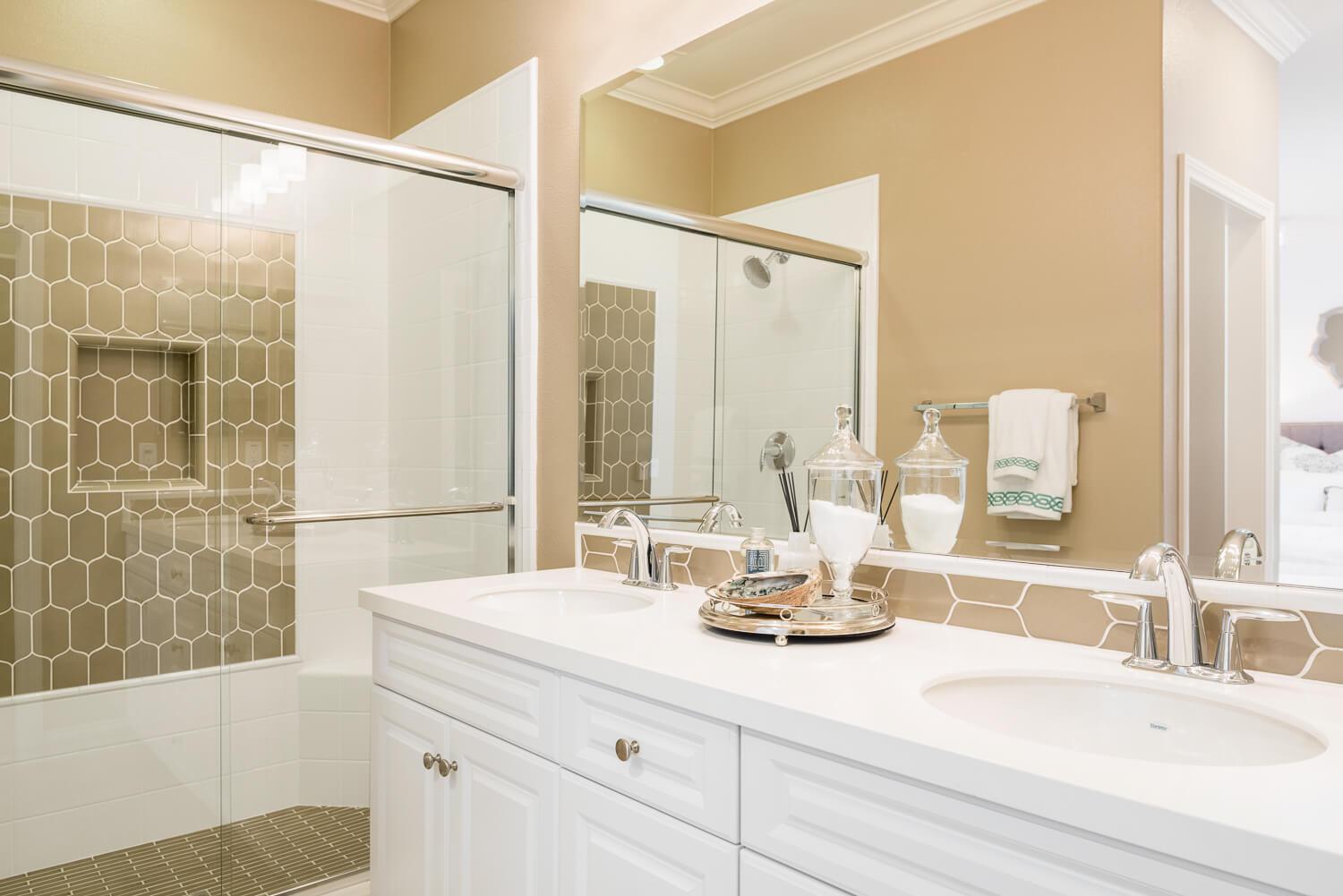 Photo of Citrus Pointe at The Orchards in Upland, CA 91786