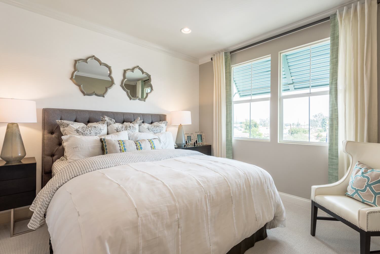 Photo of Citrus Pointe at The Orchards in Upland, CA 91786