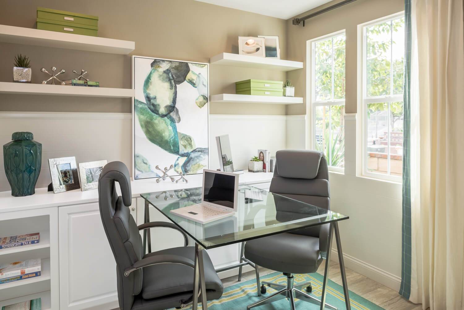 Photo of Citrus Pointe at The Orchards in Upland, CA 91786