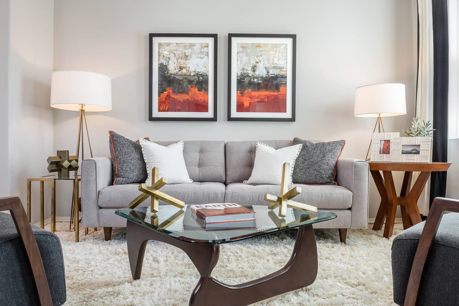 Photo of Citrus Pointe at The Orchards in Upland, CA 91786