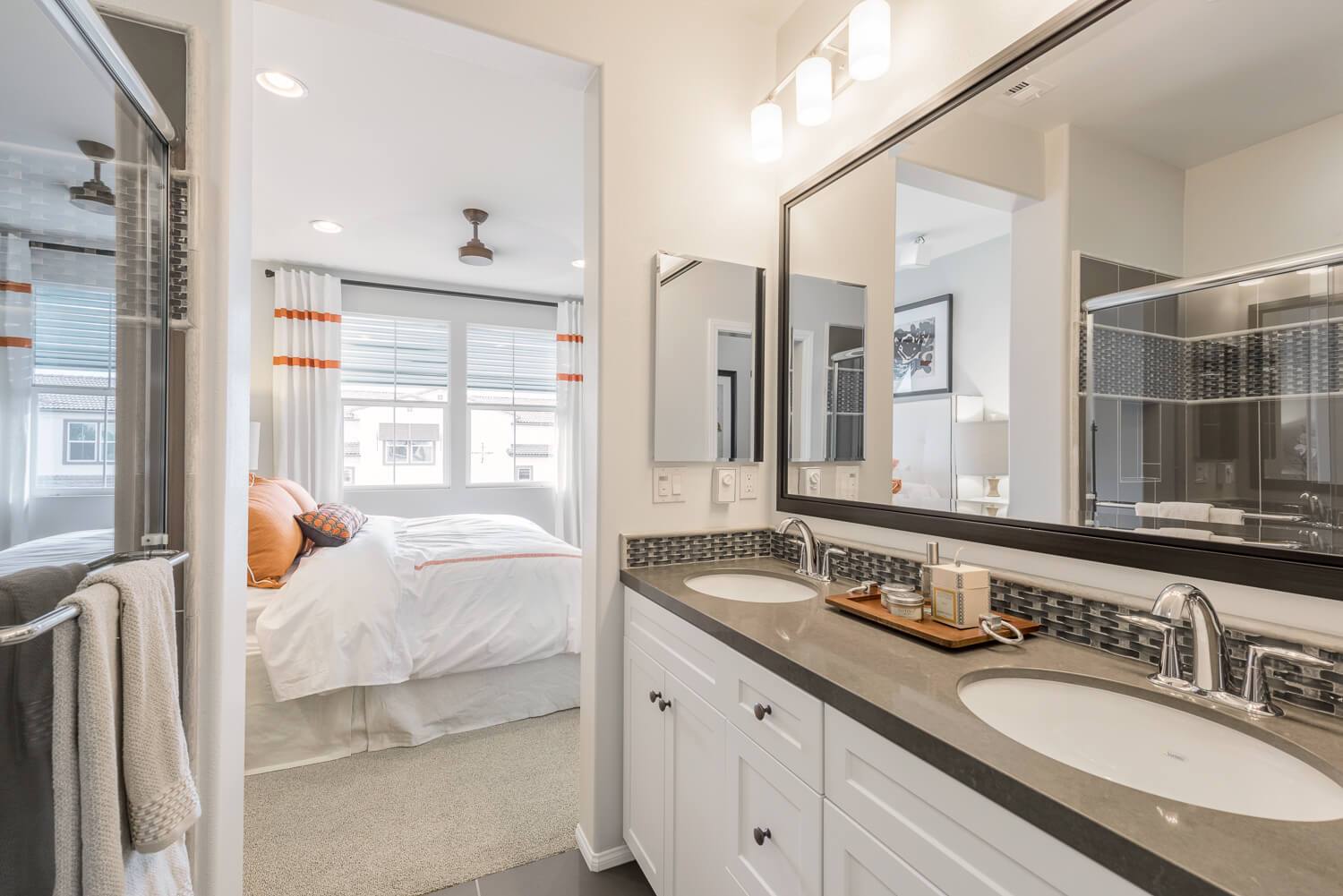 Photo of Citrus Pointe at The Orchards in Upland, CA 91786
