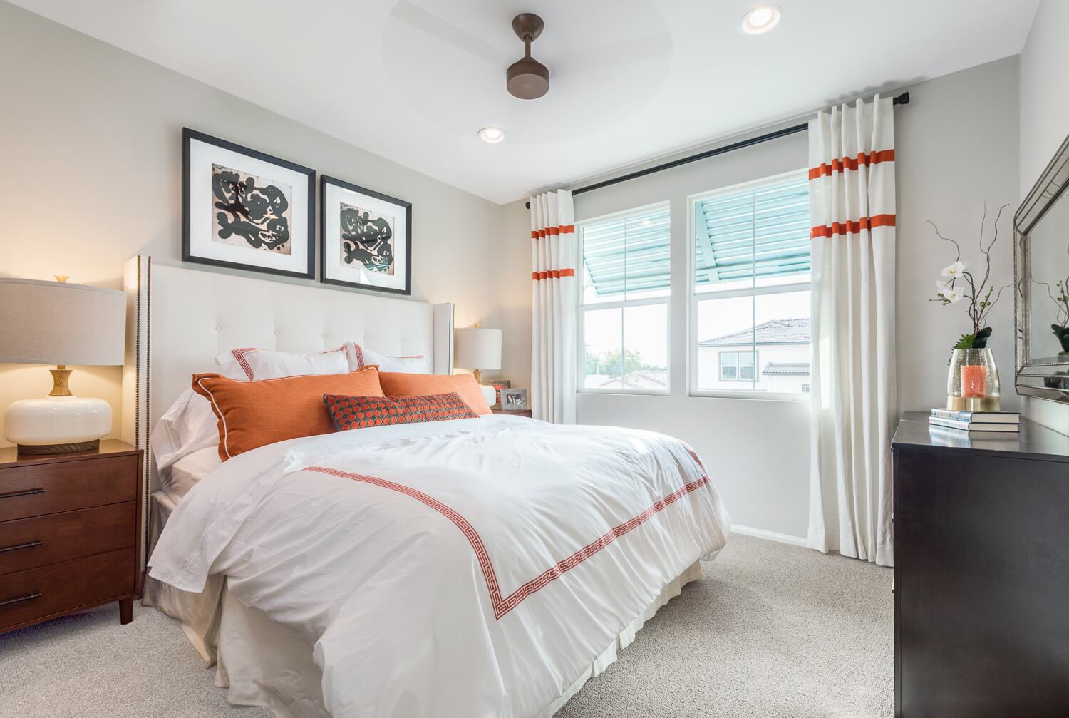 Photo of Citrus Pointe at The Orchards in Upland, CA 91786