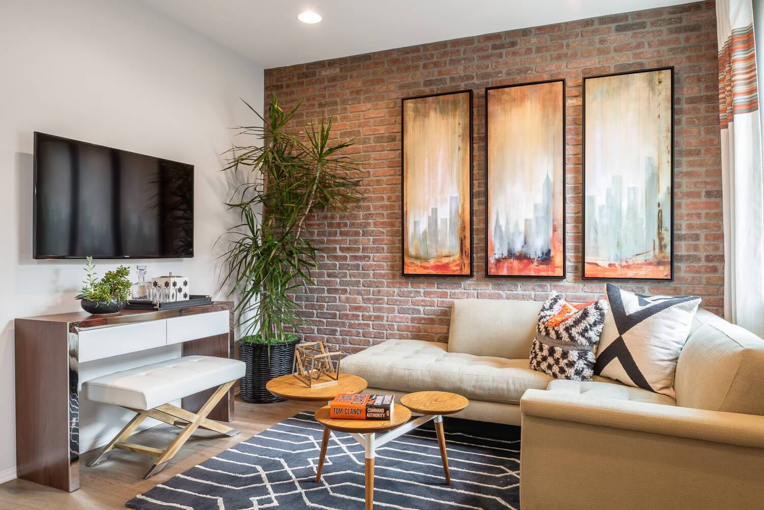 Photo of Citrus Pointe at The Orchards in Upland, CA 91786