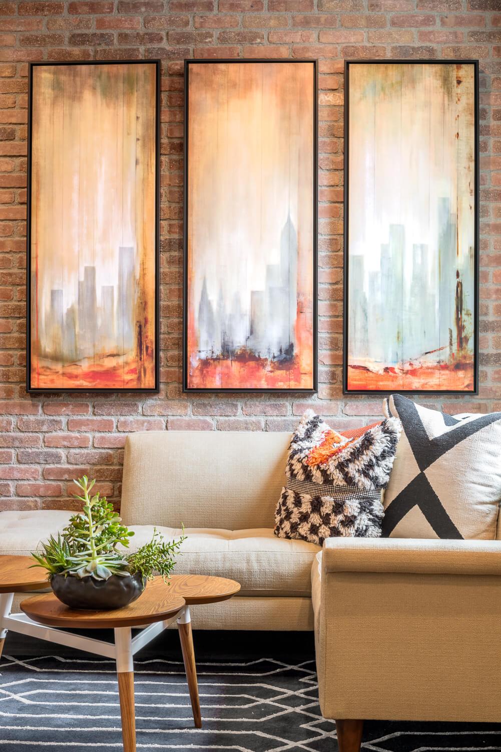 Photo of Citrus Pointe at The Orchards in Upland, CA 91786
