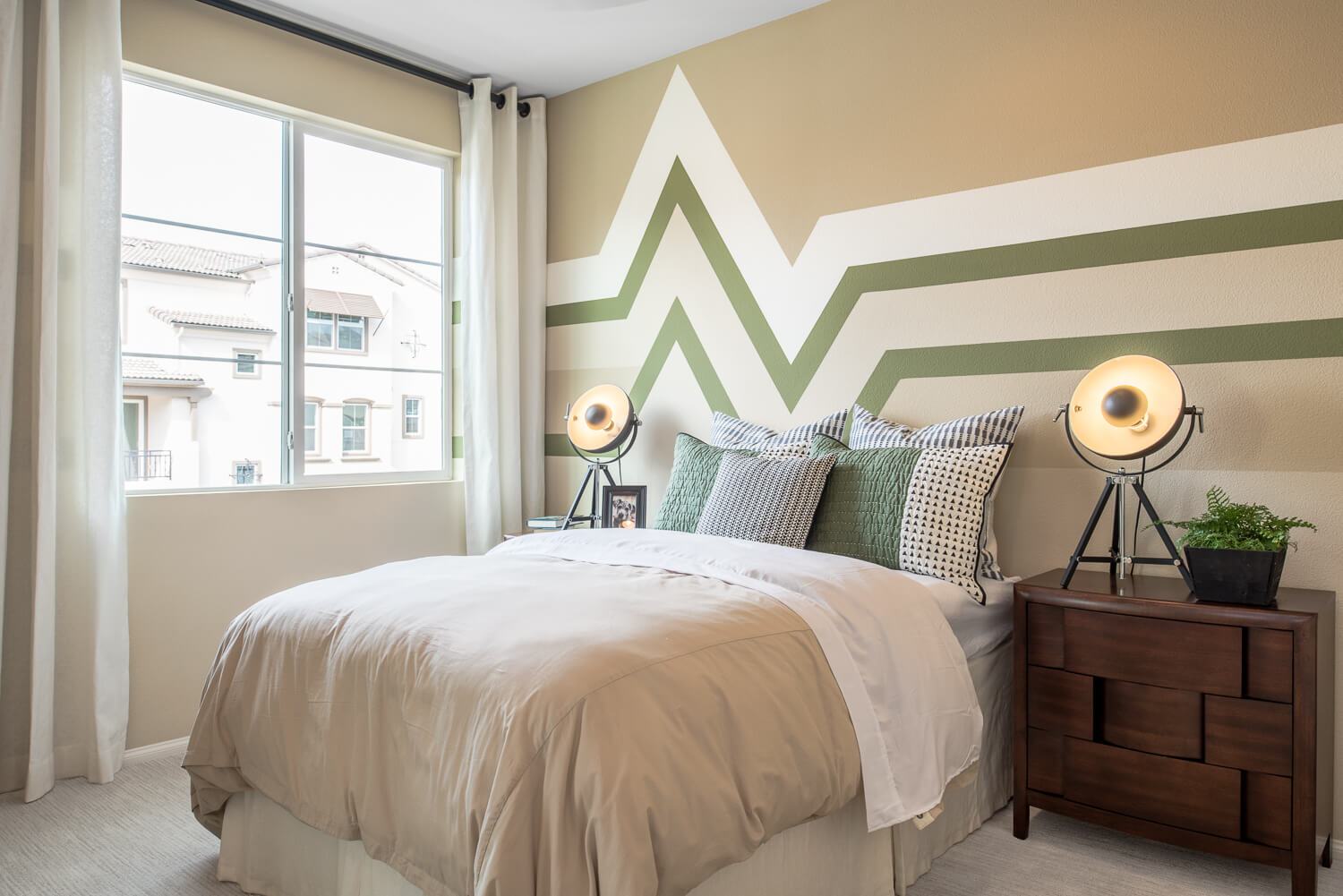 Photo of Citrus Pointe at The Orchards in Upland, CA 91786