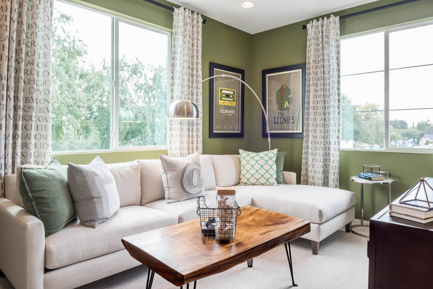 Photo of Citrus Pointe at The Orchards in Upland, CA 91786