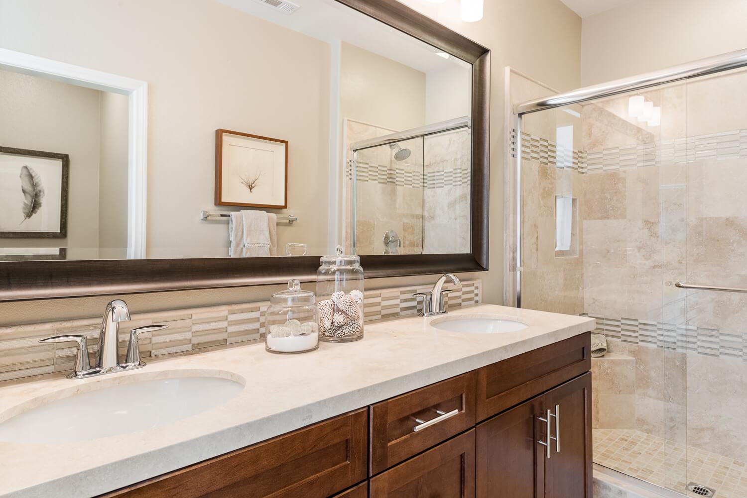 Photo of Citrus Pointe at The Orchards in Upland, CA 91786