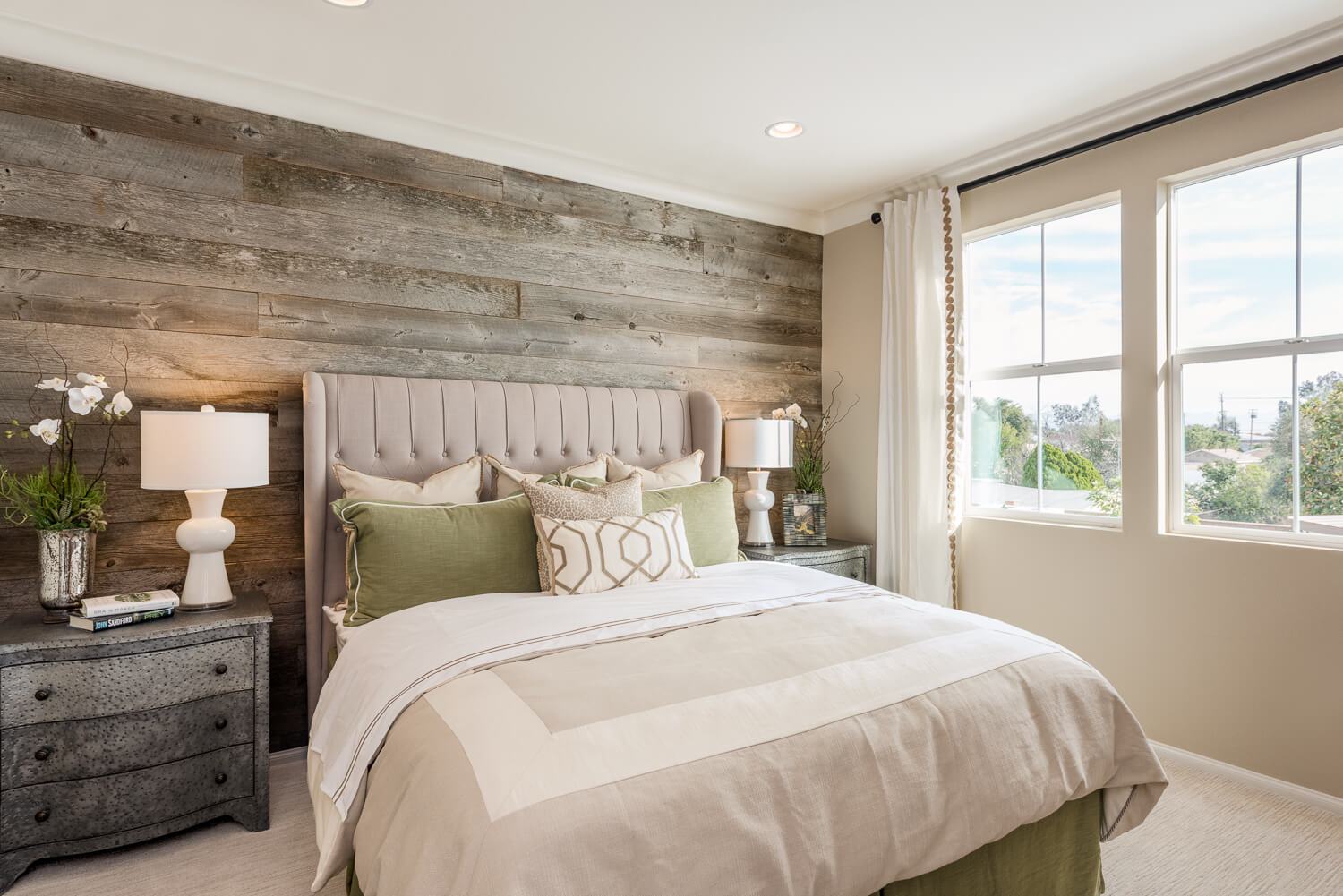 Photo of Citrus Pointe at The Orchards in Upland, CA 91786