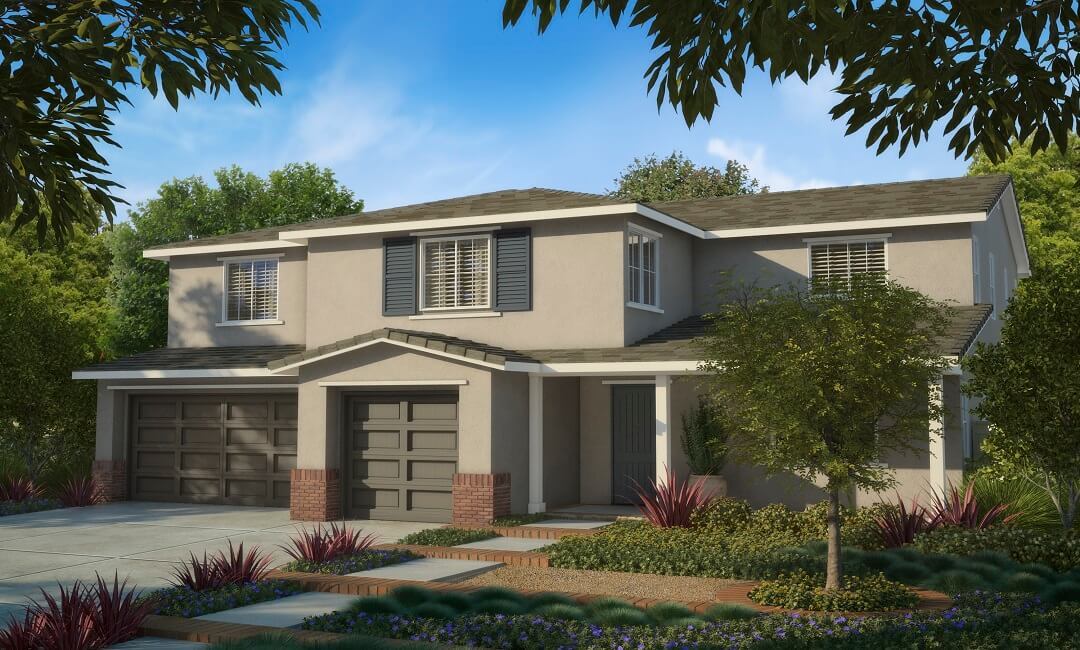 Riverside homes for sale Homes for sale in Riverside CA HomeGain