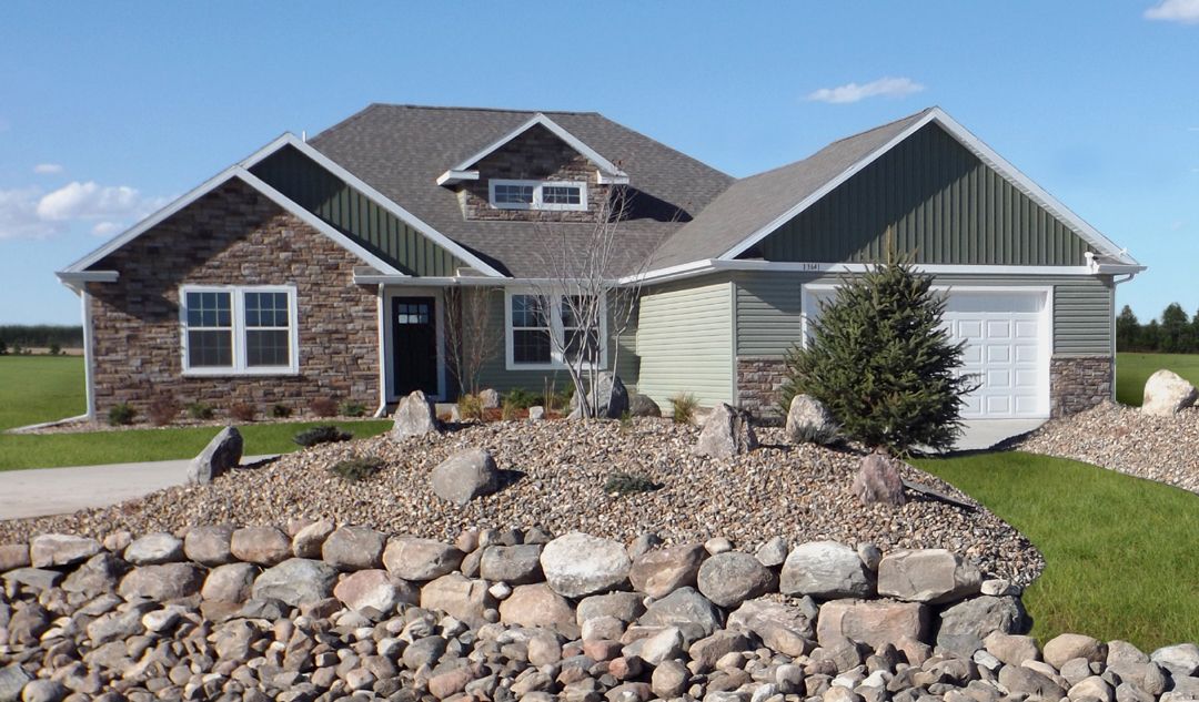 North Dakota Homes for Sales Kuper Sotheby's International Realty