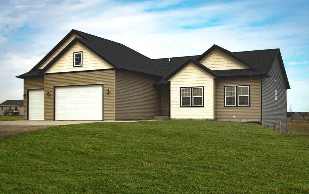 North Dakota Homes for Sales Kuper Sotheby's International Realty