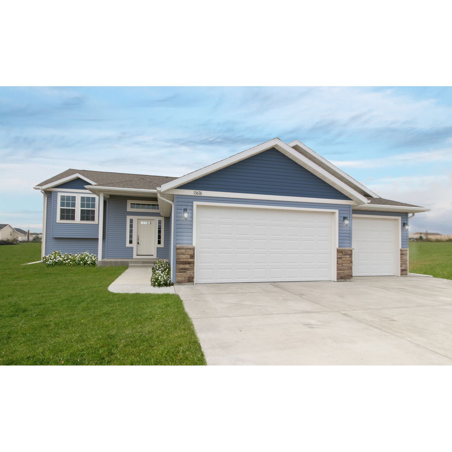 North Dakota Homes for Sales Kuper Sotheby's International Realty