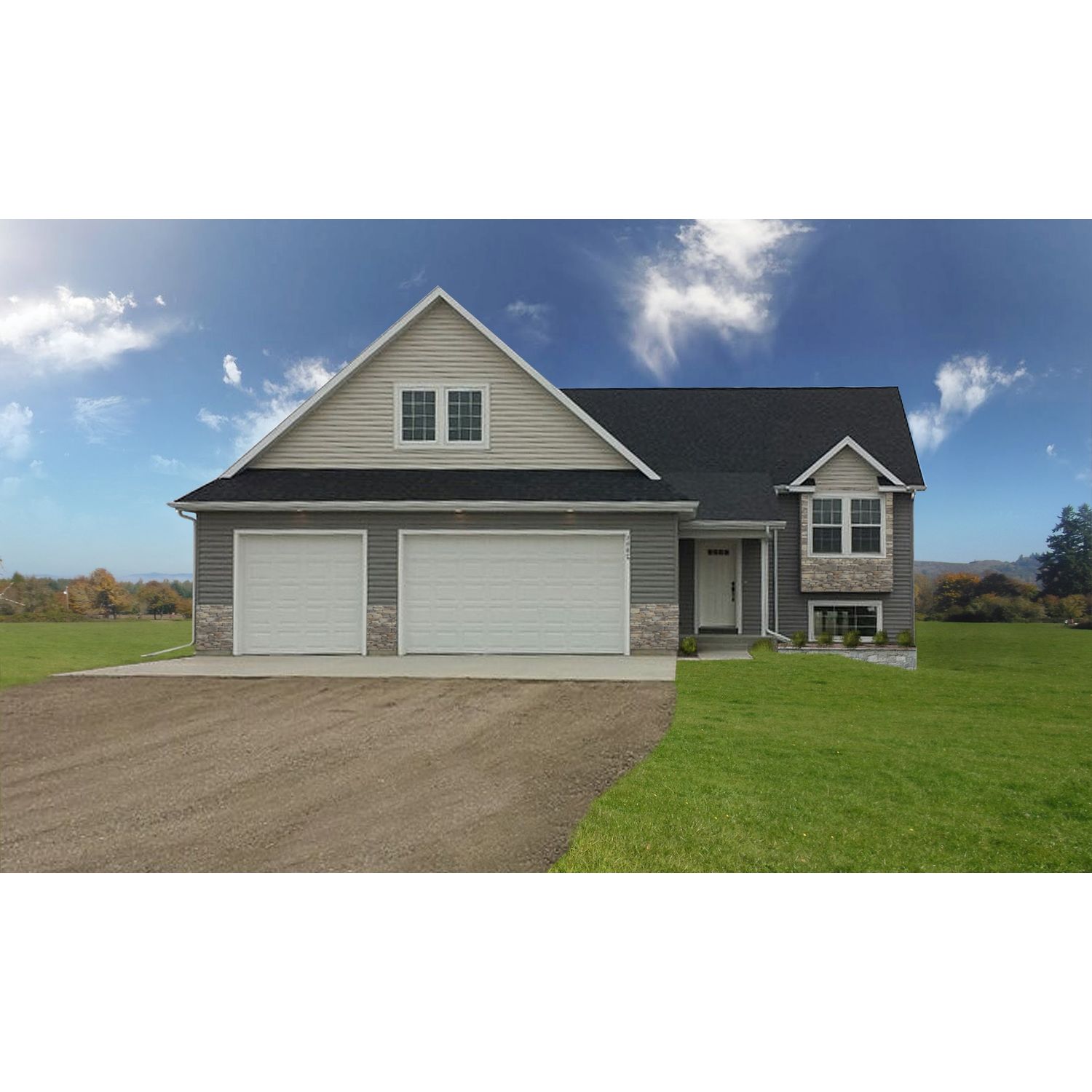 North Dakota Homes for Sales Kuper Sotheby's International Realty