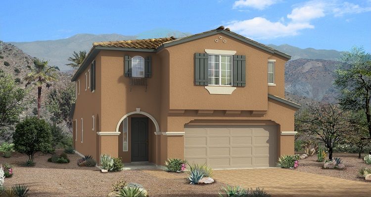 single family homes for sale in las vegas nv