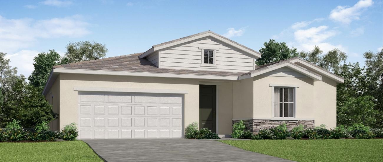 Photo of Augusta at Summerly in Lake Elsinore, CA 92530