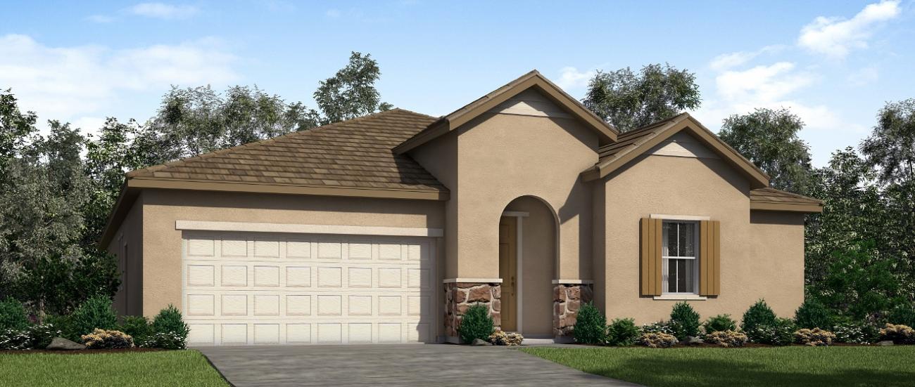 Photo of Augusta at Summerly in Lake Elsinore, CA 92530