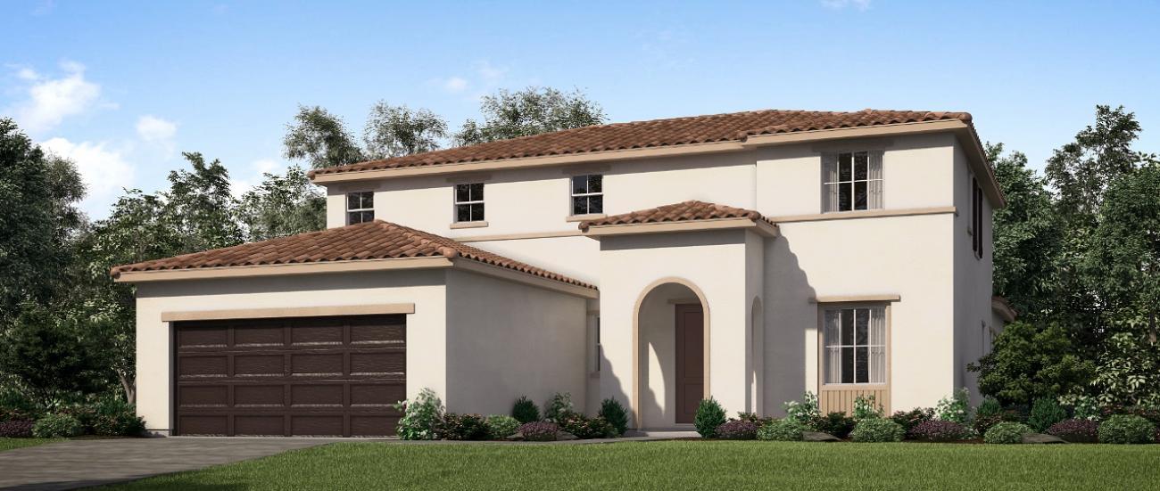 Photo of Augusta at Summerly in Lake Elsinore, CA 92530