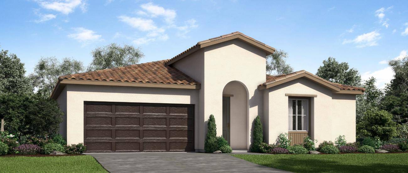 Photo of Augusta at Summerly in Lake Elsinore, CA 92530