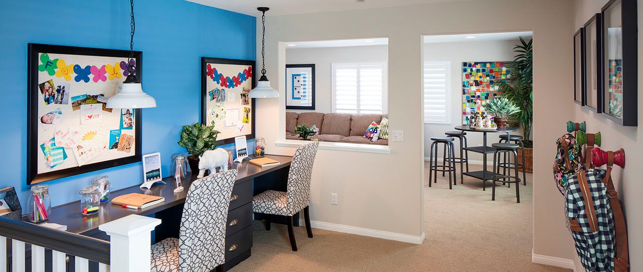 Photo of Mountain Gate in Menifee, CA 92585