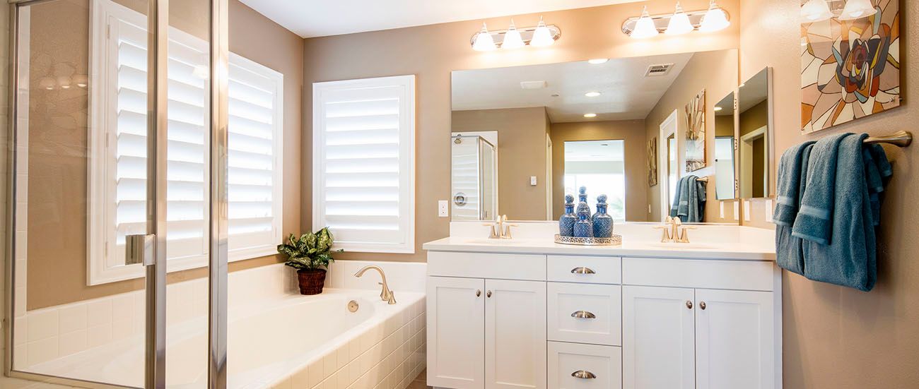 Photo of Mountain Gate in Menifee, CA 92585