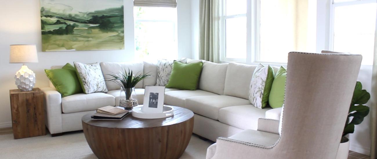 Photo of Stonewater at Park Place in Ontario, CA 91762
