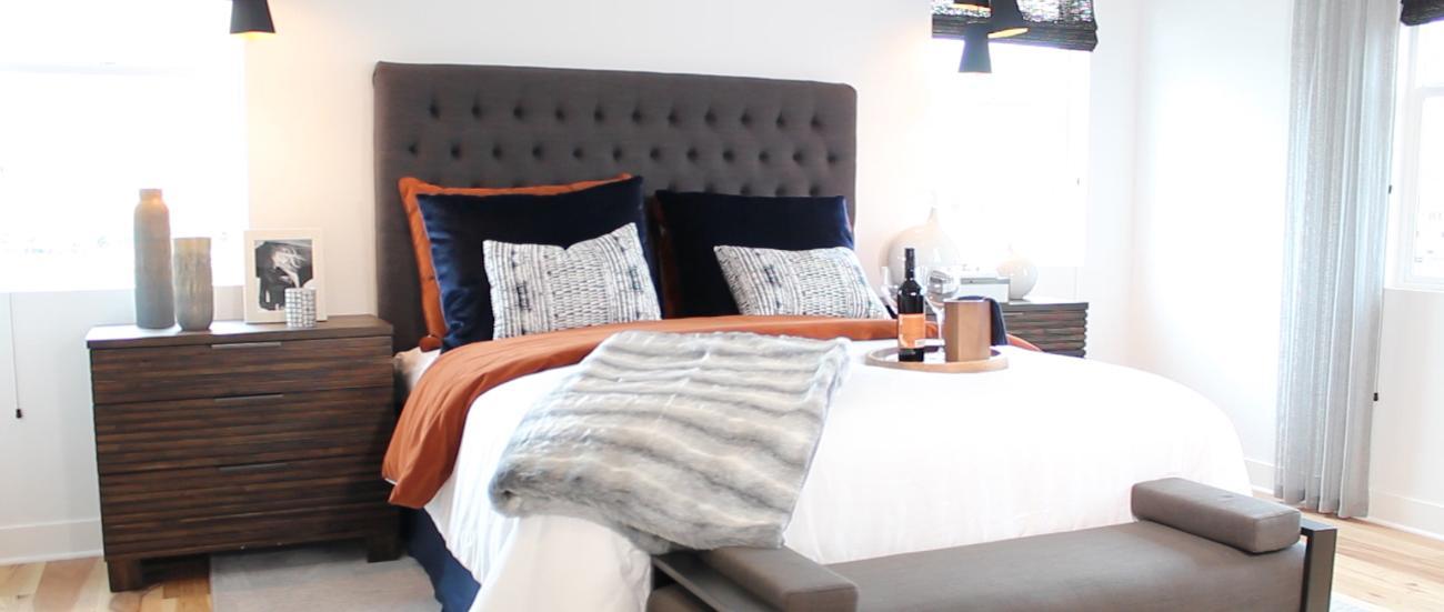 Photo of Stonewater at Park Place in Ontario, CA 91762