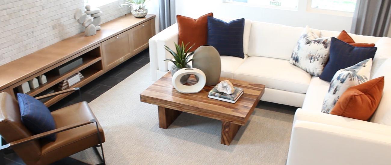 Photo of Stonewater at Park Place in Ontario, CA 91762
