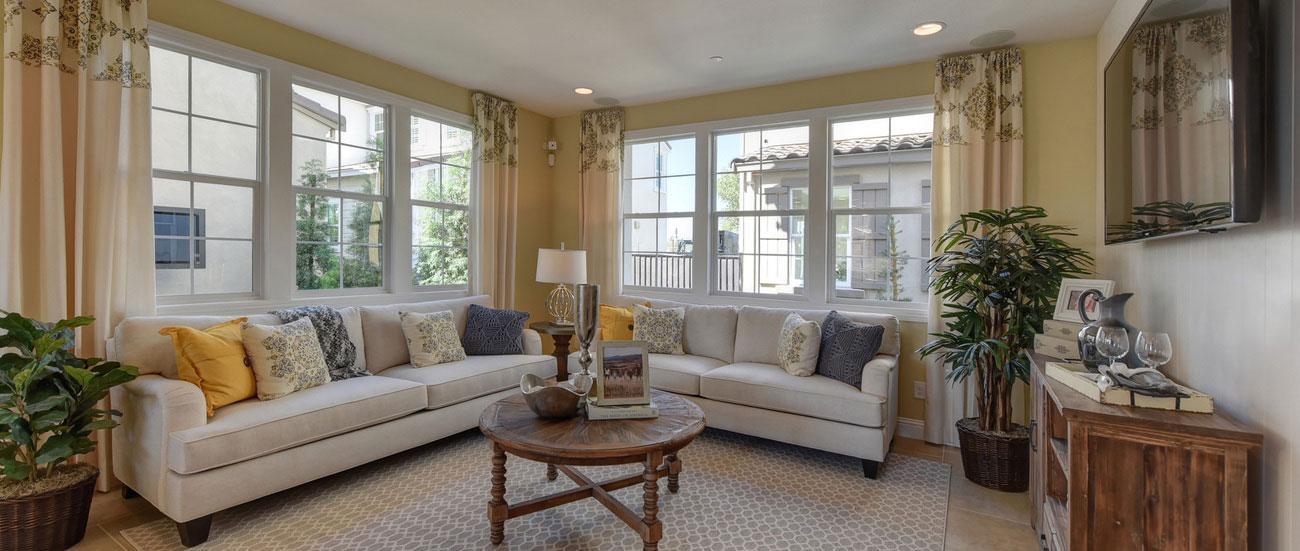 Photo of Granite Trails at Parkshore in Folsom, CA 95630