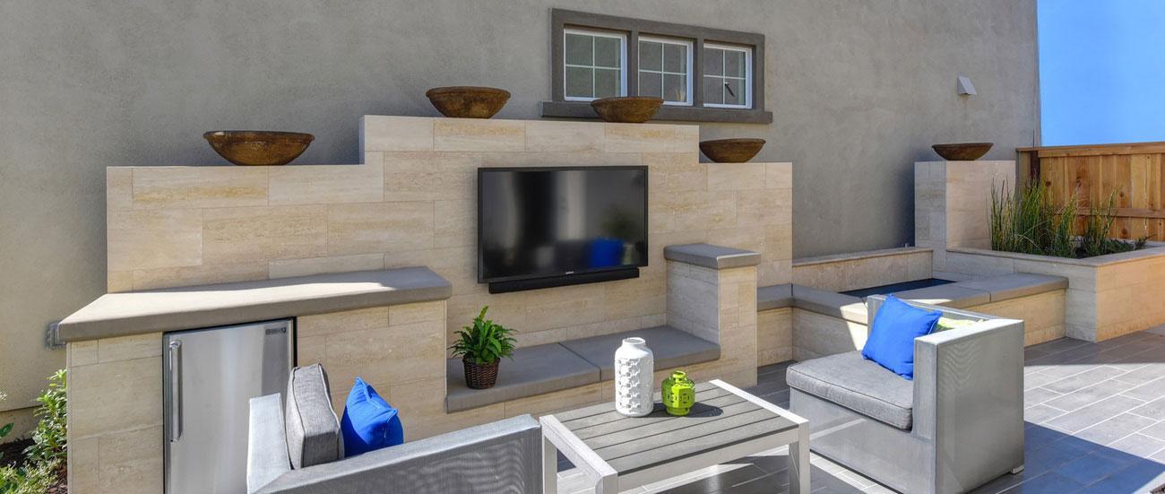 Photo of Granite Trails at Parkshore in Folsom, CA 95630