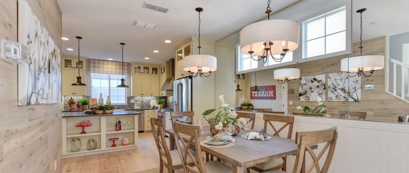 Photo of Granite Trails at Parkshore in Folsom, CA 95630