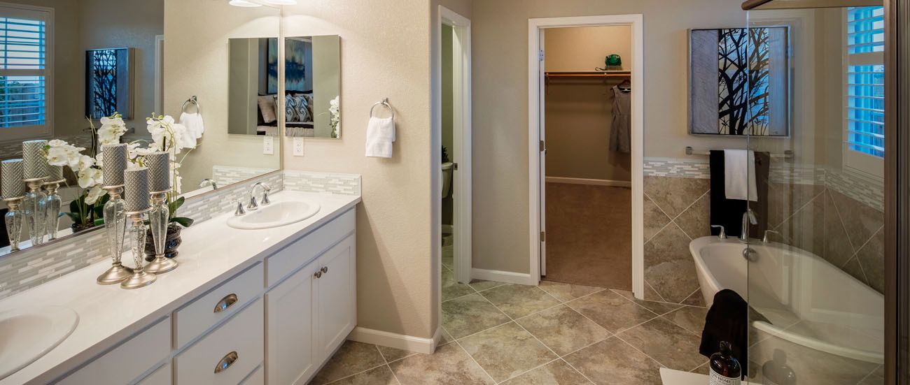 Photo of Hillingdon at Solaire in Roseville, CA 95747