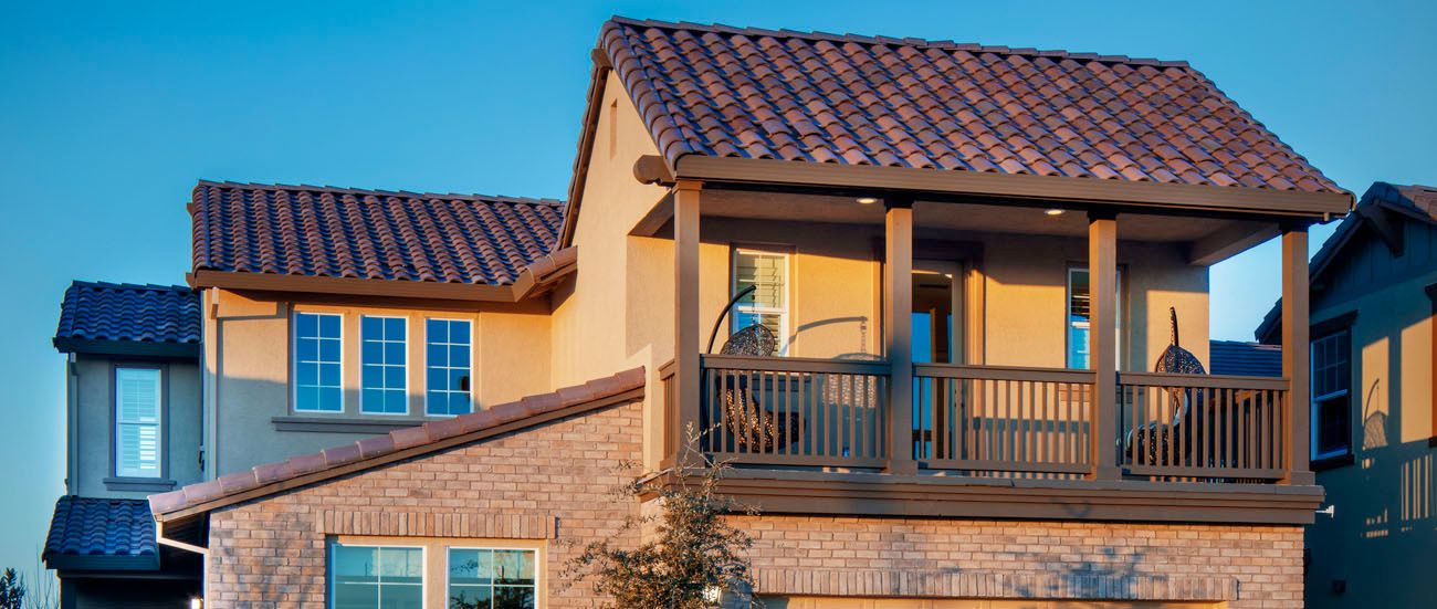 Photo of Hillingdon at Solaire in Roseville, CA 95747