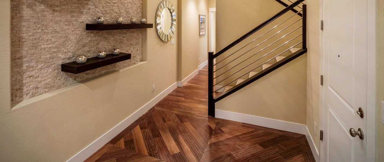 Photo of Hillingdon at Solaire in Roseville, CA 95747
