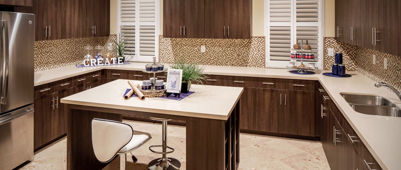 Photo of Hillingdon at Solaire in Roseville, CA 95747