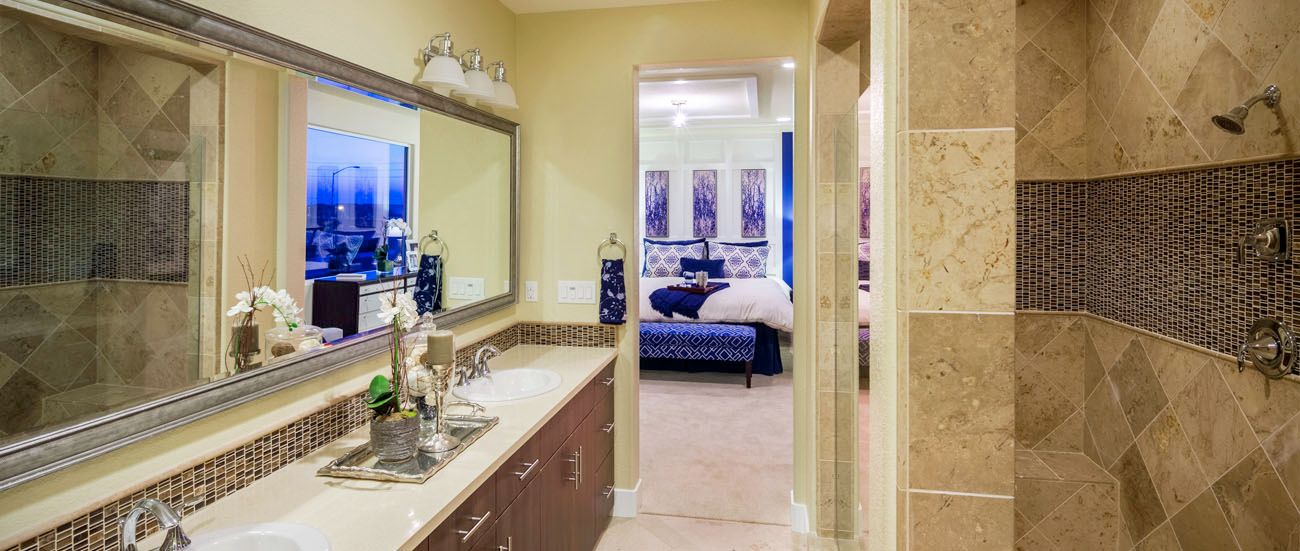 Photo of Hillingdon at Solaire in Roseville, CA 95747