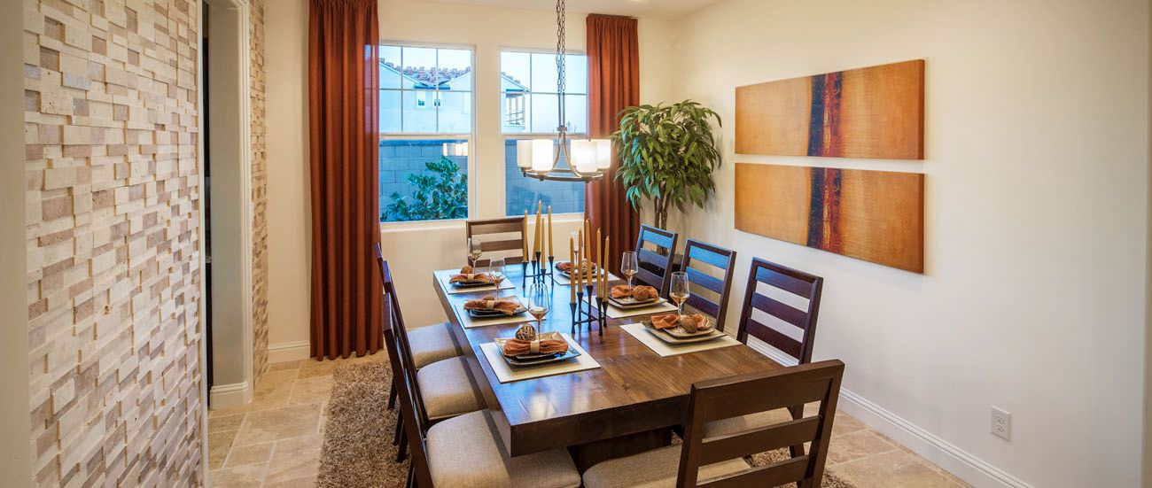 Photo of Hillingdon at Solaire in Roseville, CA 95747