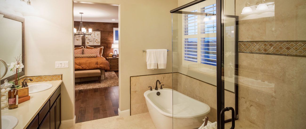 Photo of Hillingdon at Solaire in Roseville, CA 95747